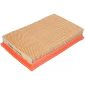 PURRO Luftfilter PUR-PA8113