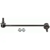 LEMFÖRDER Stange/Strebe, Stabilisator [Hersteller-Nr. 3806401] für Mitsubishi
