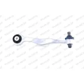 Monroe Lenker, Radaufhängung l29589 für SEAT AUDI