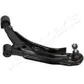 Japanparts Lenker, Radaufhängung BS-163L