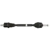 POINT GEAR Antriebswelle PNG72643 Links