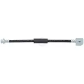 A.B.S. Bremsschlauch SL 6485