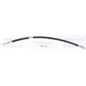 TRISCAN Bremsschlauch 8150 13134