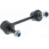 ACKOJA Stange/Strebe, Stabilisator Original Ersatzteil