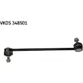 Skf Stange/Strebe, Stabilisator VKDS 348501