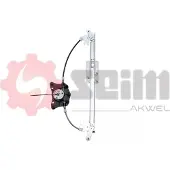 Seim Fensterheber 902727