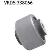 Skf Lagerung Lenker VKDS 338066 für Mercedes-Benz Vito Mixto Tourer