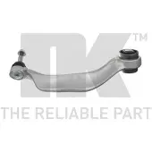 NK 5011589 Querlenker für BMW 7 (F01, F02, F03, F04) 5 GT (F07)