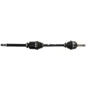 POINT GEAR Antriebswelle PNG72873