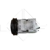 NRF 32084 FS10-170 Klimaanlage Klimakompressor PAG 46
