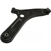 KAVO PARTS SCA-3223 Querlenker für HYUNDAI i10 (IA)