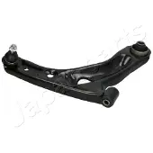 Japanparts BS-206R Querlenker Vorne Rechts für TOYOTA AYGO (WNB1, KGB1) für CITROËN C1 (PM, PN) passend für PEUGEOT 107 Schrägheck (PM, PN)