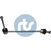 RTS Koppelstange Stabilisator passend für MERCEDES-BENZ S-Klasse Limousine (W222, V222, X222) Vorne Rechts 97-90899-1