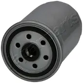Japanparts Kraftstofffilter FC-H05S