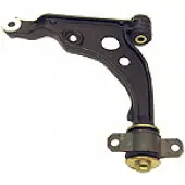MAPCO 49086 Querlenker Vorne Links Unten für FIAT DUCATO Pritsche/Fahrgestell (230) DUCATO Kasten (244) DUCATO Pritsche/Fahrgestell (244) DUCATO Bus