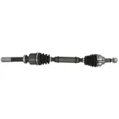 PASCAL Antriebswelle G2R086PC