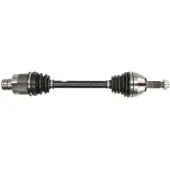 POINT GEAR Antriebswelle PNG75870