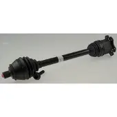 LÖBRO Antriebswelle GKN Automotive OE-Technologie 50° 306370