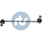 RTS Stange/Strebe, Stabilisator 97-02705