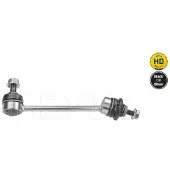 Meyle Stange/Strebe, Stabilisator 53-16 060 0016/HD