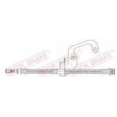 Quick Brake Bremsschlauch 59.922