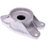 MAXGEAR Federbeinstützlager 72-7150