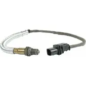 METZGER Lambdasonde ORIGINAL ERSATZTEIL GREENPARTS 0893650
