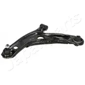 Japanparts BS-248L Querlenker Vorne Links für TOYOTA Yaris Schrägheck (P9) Yaris Schrägheck (P13) Verso S (P12) Yaris III Kastenwagen (XP13)