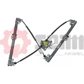 Seim Fensterheber 902584