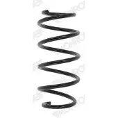 Monroe Fahrwerksfeder SPRINGS SP4344