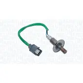 MAGNETI MARELLI Lambdasonde 466016355319