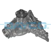 DAYCO Wasserpumpe DP704