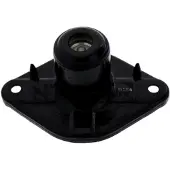 SNR Reparatursatz, Federbeinstützlager KB954.01