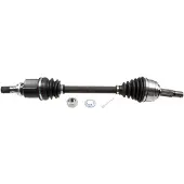 Blue Print Antriebswelle ADBP890023