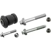 FEBI BILSTEIN Bilstein Lagerung, Lenker ProKit 175460