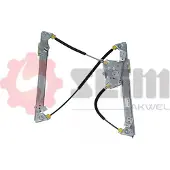 Seim Fensterheber 902650