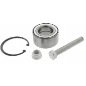 MAPCO Radlagersatz [Hersteller-Nr. 26636] für VW, Ford, Seat
