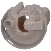 Japanparts Kraftstofffilter FC-319S