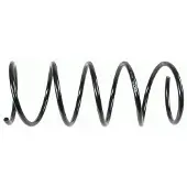SACHS Fahrwerksfeder 997 513