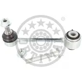 OPTIMAL Stange/Strebe, Stabilisator G7-1618