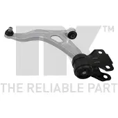 NK 5012583 Querlenker für FORD FOCUS III Turnier FOCUS III C-Max II (DXA/CB7, DXA/CEU) FOCUS III Stufenheck FOCUS III Kasten/Schrägheck