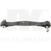 NK Koppelstange Stabilisator passend für MERCEDES-BENZ SLK (R170) 5113310