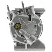 MAHLE ORIGINAL Klimakompressor KLIMA ACP 1330 000P