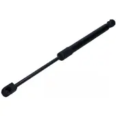 MAXGEAR 12-2301 Gasfeder Heckklappendämpfer für VW Passat Limousine (362) 374mm