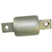 METZGER Lagerung, Lenker [Hersteller-Nr. 52009908] für Volvo