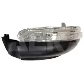 Alkar Blinkleuchte 6203124