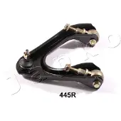 Japko 72445R Querlenker Vorne Rechts für HONDA ACCORD IV (CB)