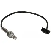 ENGITECH Lambdasonde ENT600038