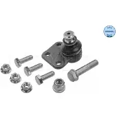 Meyle Traggelenk 16-16 010 0013