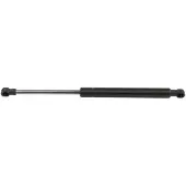 MAPCO Gasfeder, Motorhaube 91664
